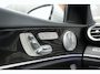 Mercedes-Benz E-klasse 400 4Matic Premium Plus AMG 333PK Airmatic Stoelkoeling Camera