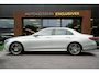 Mercedes-Benz E-klasse 400 4Matic Premium Plus AMG 333PK Airmatic Stoelkoeling Camera