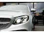 Mercedes-Benz E-klasse 400 4Matic Premium Plus AMG 333PK Airmatic Stoelkoeling Camera