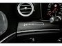 Mercedes-Benz E-klasse 400 4Matic Premium Plus AMG 333PK Airmatic Stoelkoeling Camera