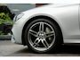 Mercedes-Benz E-klasse 400 4Matic Premium Plus AMG 333PK Airmatic Stoelkoeling Camera