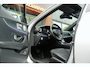 Mercedes-Benz E-klasse 400 4Matic Premium Plus AMG 333PK Airmatic Stoelkoeling Camera