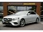 Mercedes-Benz E-klasse 400 4Matic Premium Plus AMG 333PK Airmatic Stoelkoeling Camera