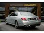 Mercedes-Benz E-klasse 400 4Matic Premium Plus AMG 333PK Airmatic Stoelkoeling Camera