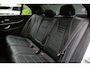 Mercedes-Benz E-klasse 400 4Matic Premium Plus AMG 333PK Airmatic Stoelkoeling Camera