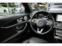Mercedes-Benz E-klasse 400 4Matic Premium Plus AMG 333PK Airmatic Stoelkoeling Camera