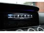 Mercedes-Benz E-klasse 400 4Matic Premium Plus AMG 333PK Airmatic Stoelkoeling Camera