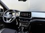 Volkswagen T-Cross 1.0 TSI 115pk DSG GOAL | Trekhaak | Navigatie | Stoelverwarming