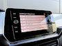 Volkswagen T-Cross 1.0 TSI 115pk DSG GOAL | Trekhaak | Navigatie | Stoelverwarming