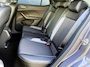 Volkswagen T-Cross 1.0 TSI 115pk DSG GOAL | Trekhaak | Navigatie | Stoelverwarming