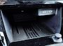 Volkswagen T-Cross 1.0 TSI 115pk DSG GOAL | Trekhaak | Navigatie | Stoelverwarming