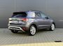 Volkswagen T-Cross 1.0 TSI 115pk DSG GOAL | Trekhaak | Navigatie | Stoelverwarming