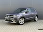 Volkswagen T-Cross 1.0 TSI 115pk DSG GOAL | Trekhaak | Navigatie | Stoelverwarming