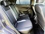Volkswagen T-Cross 1.0 TSI 115pk DSG GOAL | Trekhaak | Navigatie | Stoelverwarming