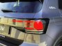 Volkswagen T-Cross 1.0 TSI 115pk DSG GOAL | Trekhaak | Navigatie | Stoelverwarming