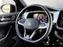 Volkswagen T-Cross 1.0 TSI 115pk DSG GOAL | Trekhaak | Navigatie | Stoelverwarming