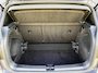 Volkswagen T-Cross 1.0 TSI 115pk DSG GOAL | Trekhaak | Navigatie | Stoelverwarming
