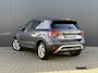 Volkswagen T-Cross 1.0 TSI 115pk DSG GOAL | Trekhaak | Navigatie | Stoelverwarming