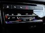 Volkswagen T-Cross 1.0 TSI 115pk DSG GOAL | Trekhaak | Navigatie | Stoelverwarming