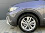 Volkswagen T-Cross 1.0 TSI 115pk DSG GOAL | Trekhaak | Navigatie | Stoelverwarming