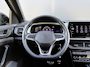 Volkswagen T-Cross 1.0 TSI 115pk DSG GOAL | Trekhaak | Navigatie | Stoelverwarming