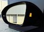 Volkswagen T-Cross 1.0 TSI 115pk DSG GOAL | Trekhaak | Navigatie | Stoelverwarming