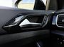 Volkswagen T-Cross 1.0 TSI 115pk DSG GOAL | Trekhaak | Navigatie | Stoelverwarming