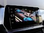Volkswagen T-Cross 1.0 TSI 115pk DSG GOAL | Trekhaak | Navigatie | Stoelverwarming