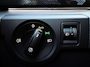 Volkswagen T-Cross 1.0 TSI 115pk DSG GOAL | Trekhaak | Navigatie | Stoelverwarming