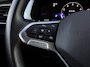 Volkswagen T-Cross 1.0 TSI 115pk DSG GOAL | Trekhaak | Navigatie | Stoelverwarming