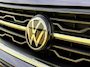 Volkswagen T-Cross 1.0 TSI 115pk DSG GOAL | Trekhaak | Navigatie | Stoelverwarming