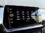 Volkswagen T-Cross 1.0 TSI 115pk DSG GOAL | Trekhaak | Navigatie | Stoelverwarming