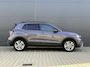 Volkswagen T-Cross 1.0 TSI 115pk DSG GOAL | Trekhaak | Navigatie | Stoelverwarming