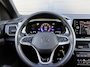 Volkswagen T-Cross 1.0 TSI 115pk DSG GOAL | Trekhaak | Navigatie | Stoelverwarming