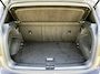Volkswagen T-Cross 1.0 TSI 115pk DSG GOAL | Trekhaak | Navigatie | Stoelverwarming