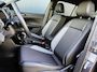 Volkswagen T-Cross 1.0 TSI 115pk DSG GOAL | Trekhaak | Navigatie | Stoelverwarming