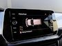 Volkswagen T-Cross 1.0 TSI 115pk DSG GOAL | Trekhaak | Navigatie | Stoelverwarming