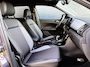 Volkswagen T-Cross 1.0 TSI 115pk DSG GOAL | Trekhaak | Navigatie | Stoelverwarming