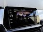 Volkswagen T-Cross 1.0 TSI 115pk DSG GOAL | Trekhaak | Navigatie | Stoelverwarming