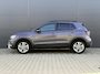 Volkswagen T-Cross 1.0 TSI 115pk DSG GOAL | Trekhaak | Navigatie | Stoelverwarming