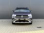 Volkswagen T-Cross 1.0 TSI 115pk DSG GOAL | Trekhaak | Navigatie | Stoelverwarming