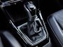 Volkswagen T-Cross 1.0 TSI 115pk DSG GOAL | Trekhaak | Navigatie | Stoelverwarming