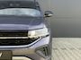 Volkswagen T-Cross 1.0 TSI 115pk DSG GOAL | Trekhaak | Navigatie | Stoelverwarming