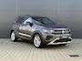 Volkswagen T-Cross 1.0 TSI 115pk DSG GOAL | Trekhaak | Navigatie | Stoelverwarming