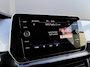 Volkswagen T-Cross 1.0 TSI 115pk DSG GOAL | Trekhaak | Navigatie | Stoelverwarming