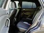 Volkswagen T-Cross 1.0 TSI 115pk DSG GOAL | Trekhaak | Navigatie | Stoelverwarming
