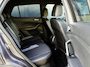 Volkswagen T-Cross 1.0 TSI 115pk DSG GOAL | Trekhaak | Navigatie | Stoelverwarming