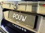Volkswagen T-Cross 1.0 TSI 115pk DSG GOAL | Trekhaak | Navigatie | Stoelverwarming