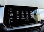 Volkswagen T-Cross 1.0 TSI 115pk DSG GOAL | Trekhaak | Navigatie | Stoelverwarming