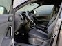 Volkswagen T-Cross 1.0 TSI 115pk DSG GOAL | Trekhaak | Navigatie | Stoelverwarming